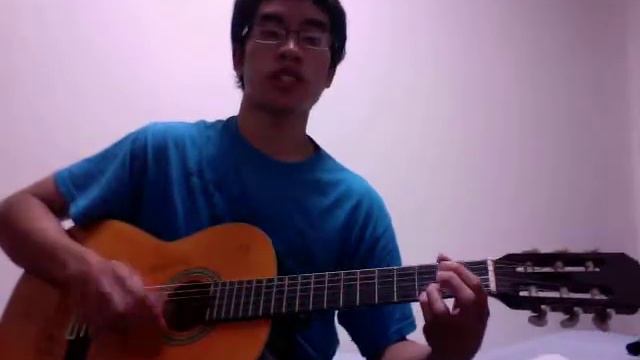 Procrastination (Original Song) смотреть онлайн