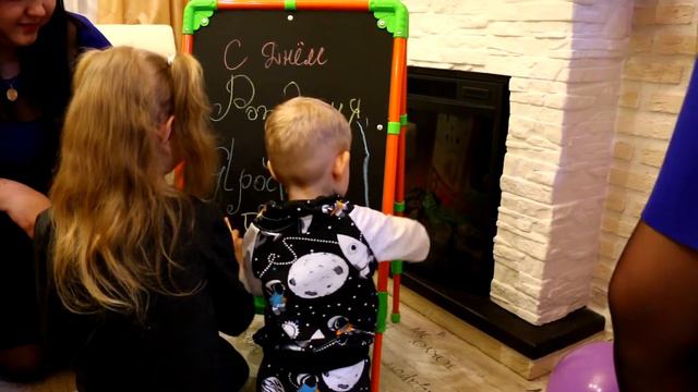 др Ярославу 2 года смотреть онлайн