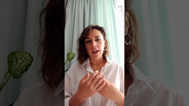 Презентация проекта 