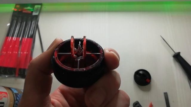 Замена крутилок климата с AliExpress на Hyundai Solaris смотреть онлайн