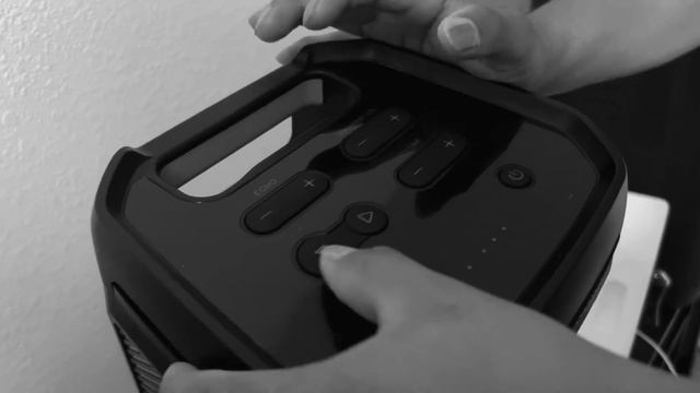 Unboxing de W-KING Modelo T11??? смотреть онлайн