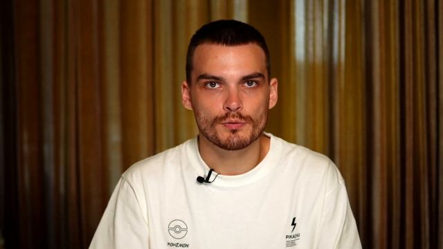 Секреты бровиста