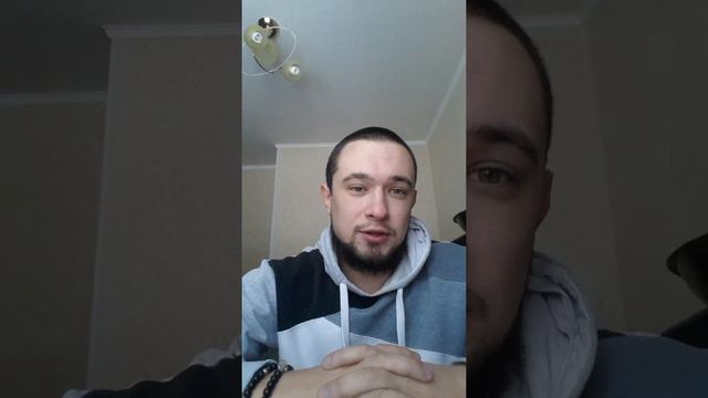 Жалоба на Следователя смотреть онлайн