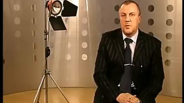 Личный обыск. Проведение личного обыска смотреть онлайн