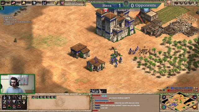 Full Missionaries In A Pro Game смотреть онлайн