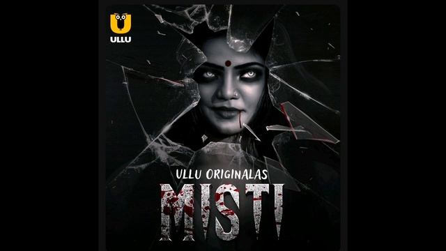 Bharti Jha All Web Series List / Bharti Jha Top 10 Series List //
