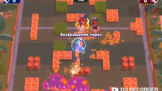 |Апаем кубасы на проекте|5 часть| смотреть онлайн