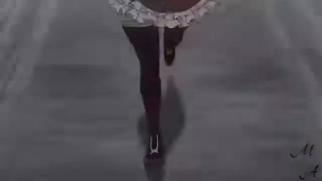 Kajus Ricuka Rem i Lind spaces ru смотреть онлайн