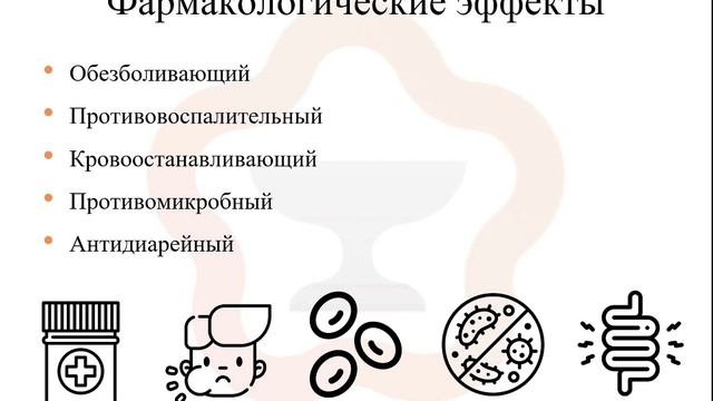 3.4. Вяжущие средства смотреть онлайн