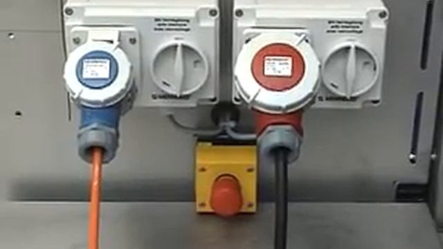 Kronen Multicorer смотреть онлайн