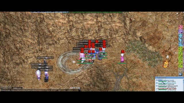 Devils WoE 17 01 16 смотреть онлайн
