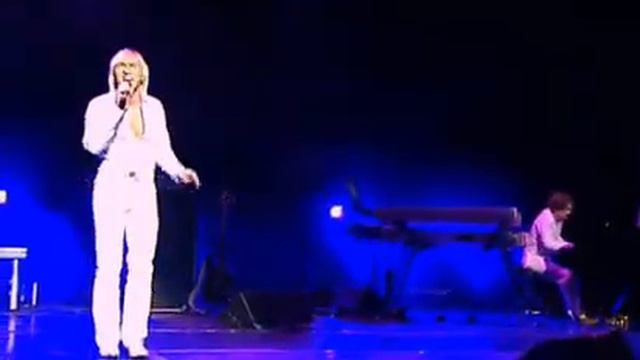 Petr Elfimov - Плутовка ночь 30 Ноября 2007.avi смотреть онлайн