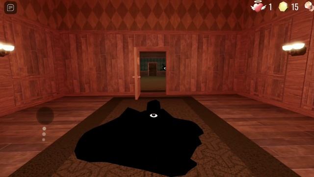 Guide To The Seek In Doors | Roblox Doors смотреть онлайн