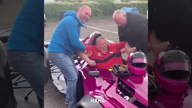 теперь он останется там жить смотреть онлайн