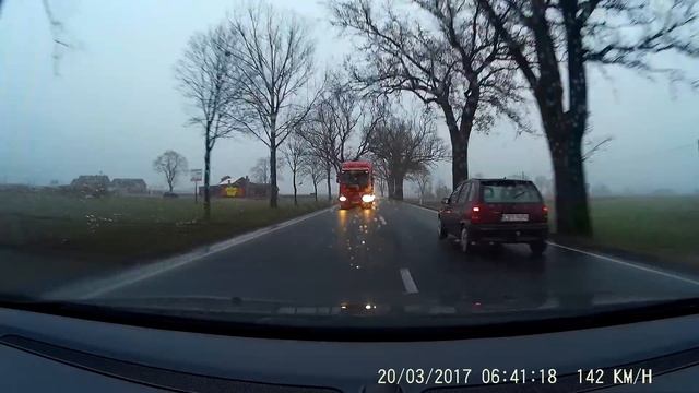 Kolizja 20 03 2017 смотреть онлайн