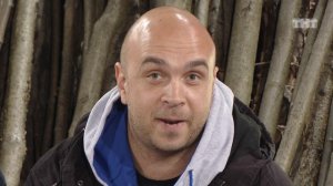 ДОМ-2 Город любви 4158 день Вечерний эфир (28.09.2015)