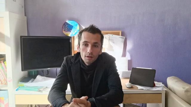 Заработали первый Миллион на манипуляторе! Что дальше? смотреть онлайн