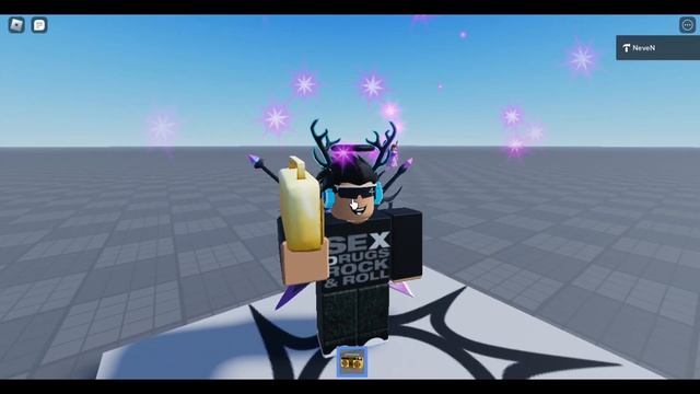 ROBLOX LOUDS IDS 2023 SOME UNLEAKED/LONGS смотреть онлайн