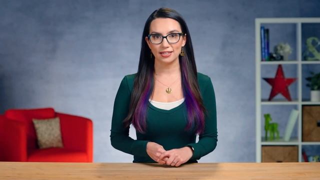 Как увеличить игровую производительность ноутбука?? смотреть онлайн