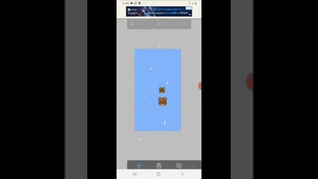 Как рисовать обои на телефон ?? смотреть онлайн