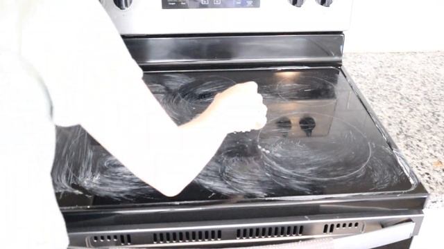 SPRING CLEANING MY SISTER'S HOUSE | SPRING CLEAN MOTIVATION | SAHM CLEAN | Heart and Home Crew смотреть онлайн