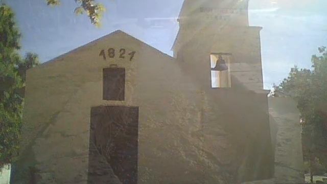 Bicentenario del Himno Nacional Argentino- Esc. N° 406 "Rosario Ocampo de Iribarren" смотреть онлайн