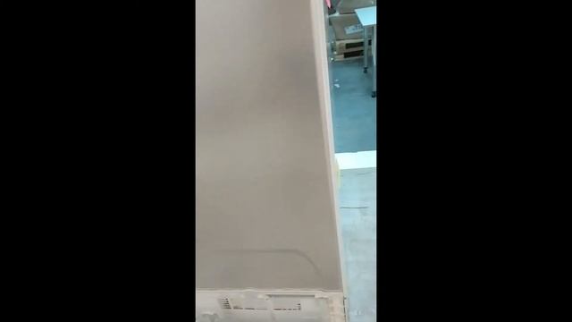 Отдельностоящий холодильник LIEBHERR CN 5735 белый смотреть онлайн