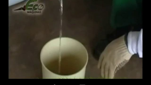 ЛЕГО кирпич Раствор для кладки ЛЕГО кирпича смотреть онлайн