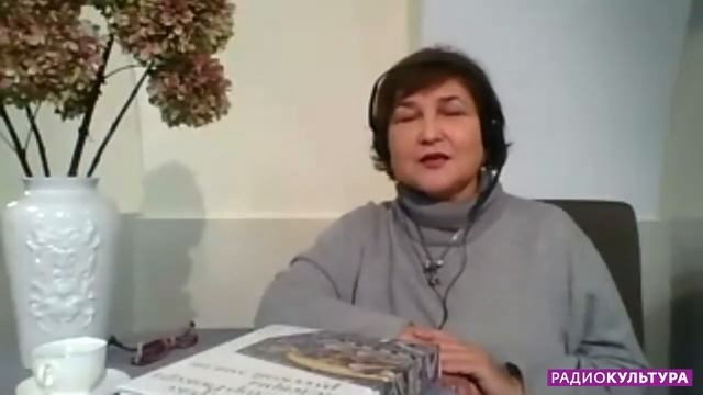Выставка "Карл Фаберже и Федор Рюкерт. Шедевры русской эмали" в Музеях Московского Кремля смотреть онлайн