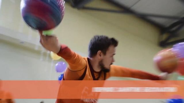 PLAYMAKER | Пермь смотреть онлайн