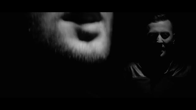 Руслан Аушев - Будь со мной / ELLO UP^ / смотреть онлайн