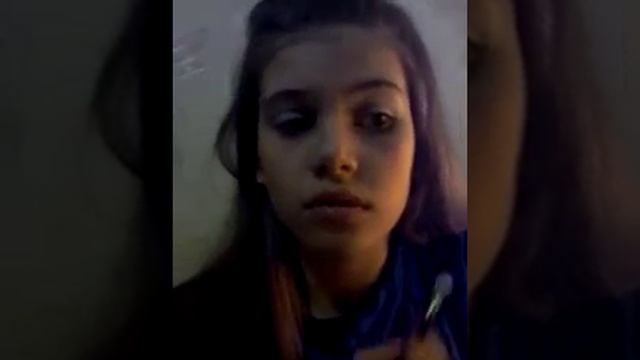 Как просто и красиво сделать макияж с прической смотреть онлайн