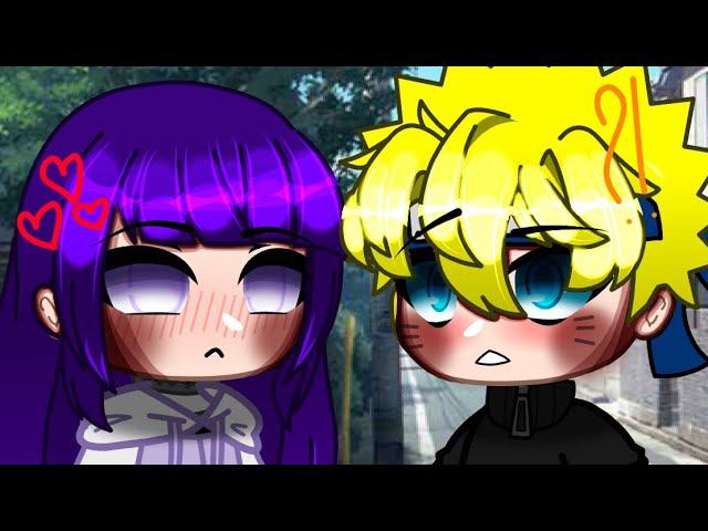 meme ❤️" confess to him / признайся ему❤️ " [NaruHina/НаруХина]||гача клуб||gacha club||Naruto ✨❤️✨ смотреть онлайн