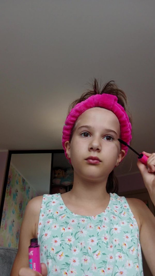 подписываюсь на тех кто Напишет любой комментарий