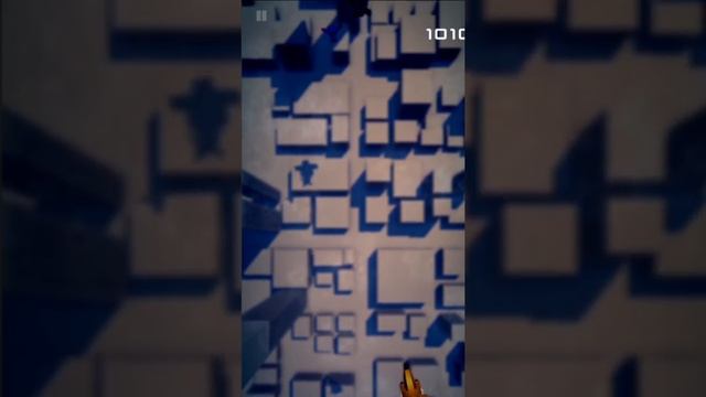 Airburst - Mobile Game - trailer смотреть онлайн