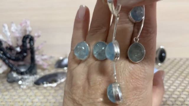 ??? Скань-филигрань. Отличные комплекты ???? от 19.10.21 смотреть онлайн