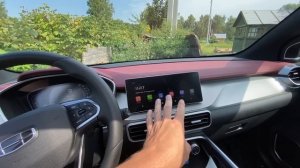 ИЗМЕНЕНИЯ В GEELY COOLRAY 2022 НОВОЙ ПАРТИИ? ОТЗЫВ ВЛАДЕЛЬЦА И СРАВНЕНИЕ ПОДВЕСКИ С ПЕРВЫМИ ПАРТИЯМ