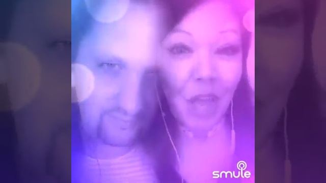 Ресницы (cover) исп. Алексей Корчак и Катюша Мартен #ярекомендую #хочуврек #smule смотреть онлайн