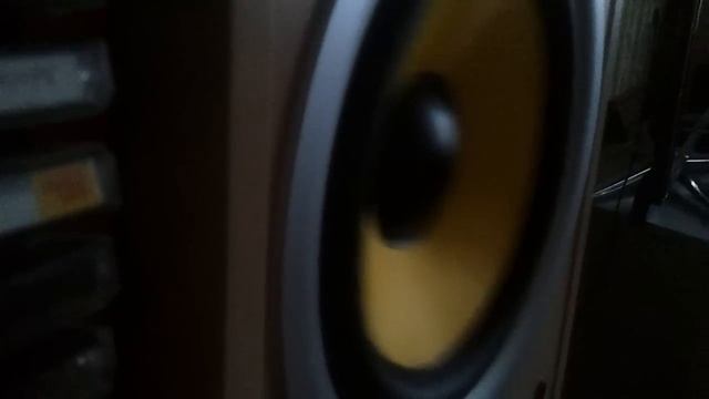 Microlab Pro 3 смотреть онлайн