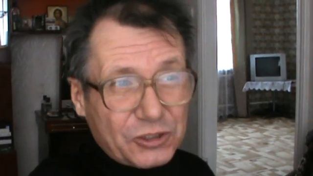 шал кет? Те же грабли? смотреть онлайн