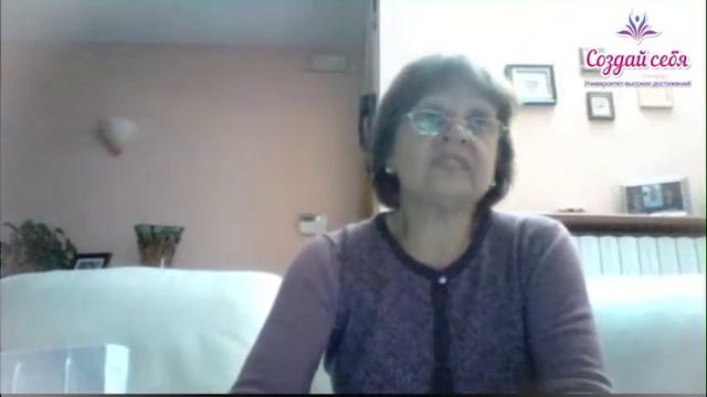Мне нравится что я вижу в зеркале! Марина Италия. смотреть онлайн