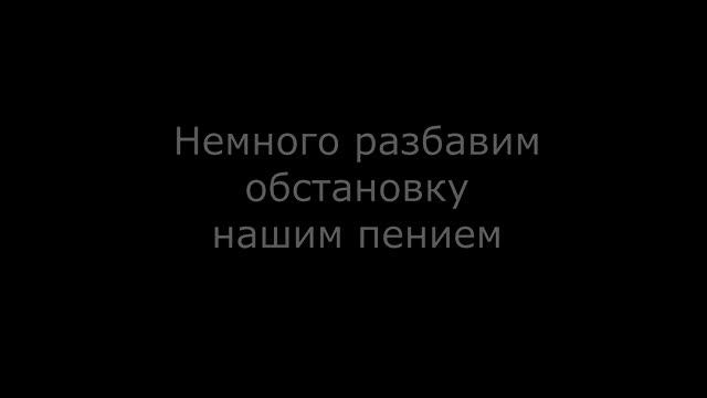 Родные острова | Tower of Fantasy | Rhodes Island смотреть онлайн