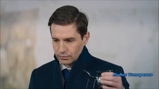 Олеся Фаттахова и Александр Ратников---РАЗРЕШИ ПРИЗНАТЬСЯ смотреть онлайн