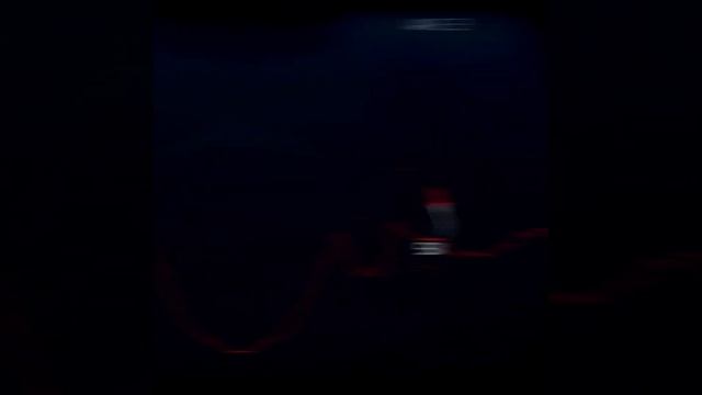 Unlock Secret GRAVITAR 2600 in Atari 50 Anniversary Celebration смотреть онлайн