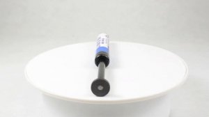 Пружина газовая для ИЖ-38 / ИЖ-22