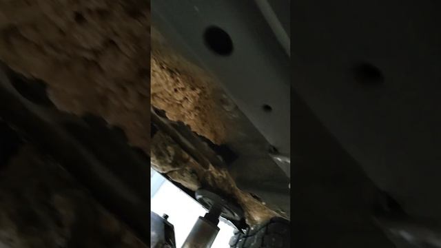 Интерьерные секреты и трюки