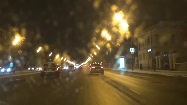 Моя Вторая Половина Дня *VLOG* ЁЛКИ