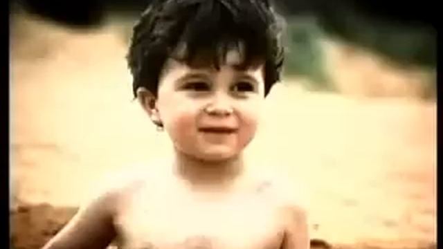 Huggies 'Little Swimmers' смотреть онлайн