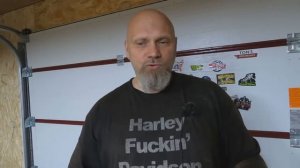 Харлей из Америки? Японии? России? В чем разница?