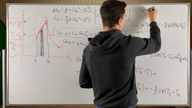 Разбор заключительного этапа олимпиады Физтех смотреть онлайн